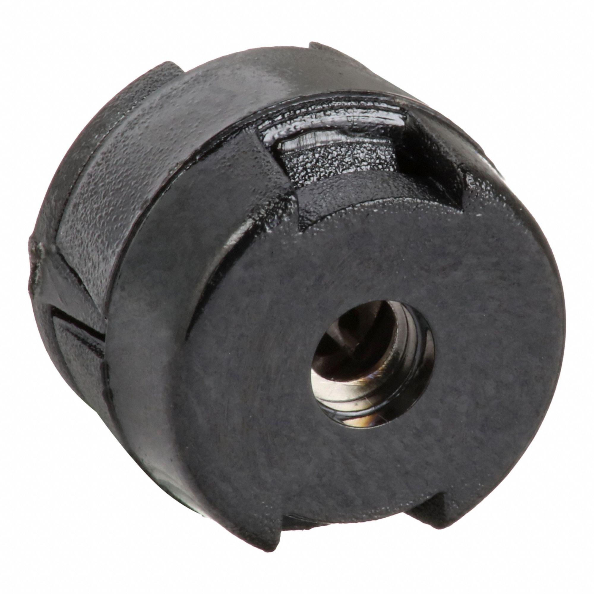 Replacement Sensor: 0.07 oz/yr Sensitivity, A2L Compatible