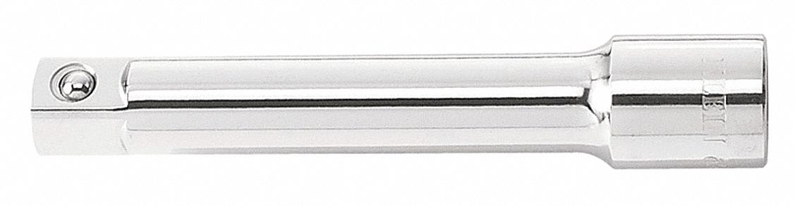 Socket Extension, Chrome,