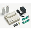 Particle Counter Accessories