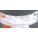 Product Image #3