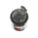 Product 360° Viewer - click to launch