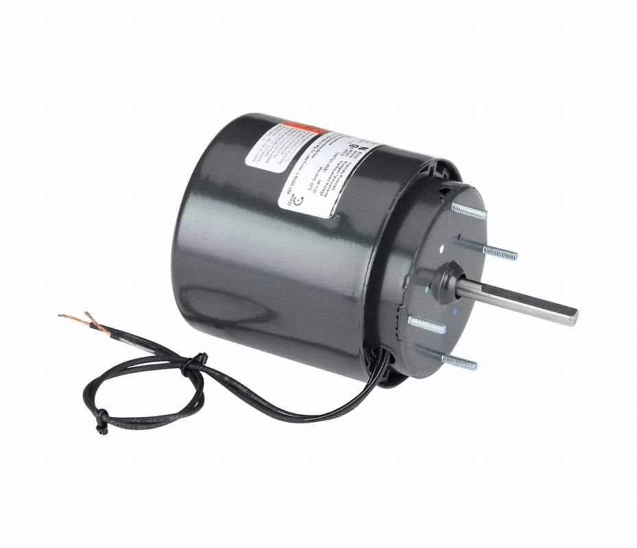 Bac De Coffre Antiderapant - Accessoires 337 Focus 2010 2015