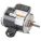 MOTOR,1/4 HP,YOKE