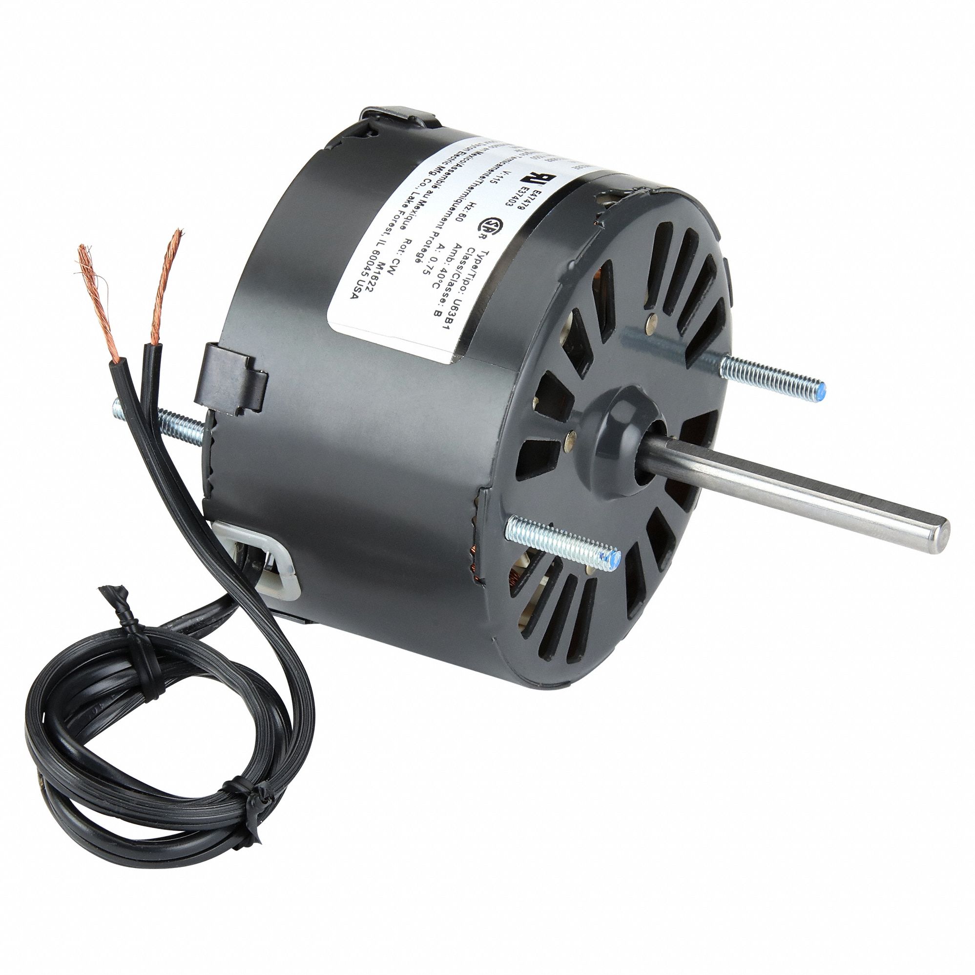 Bendix Synchronizing Valve 288253N | FleetPride