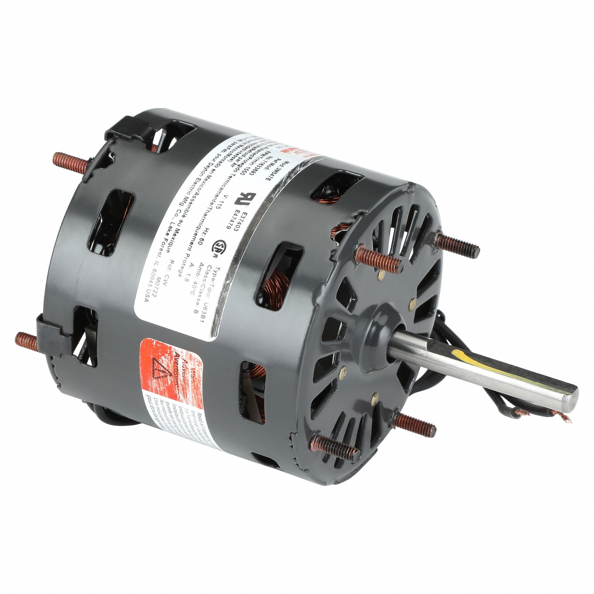 SERPENTINE GHOST INTERNATIONAL / 配布3種★ SERPENTINE GHOST INTERNATIONAL / 配布3種☆ SERPENTINE GHOST