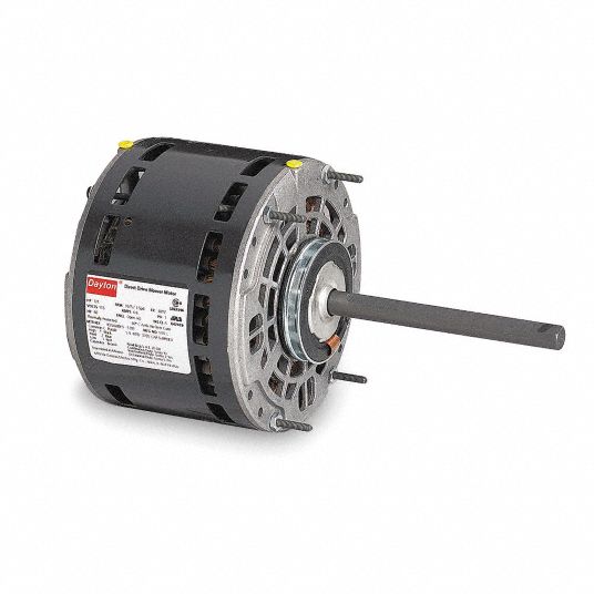 GRAINGER OMOLOGATO 11R246 PK 25 Scatola Di Spedizione, 24x4x4 In 11R246 - Foto 6