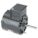 MOTOR,1/30 HP,3.3 IN