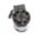 Product 360° Viewer - click to launch