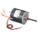 MOTOR FHP 3/4 HP COND FAN