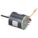 Product Image #2