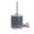 Product 360° Viewer - click to launch