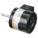 Product Image #2