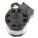 Product Image #3