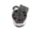 Product 360° Viewer - click to launch