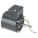 Primary Product Image