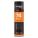 Primary Product Image