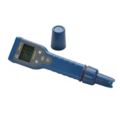 ORP Meters