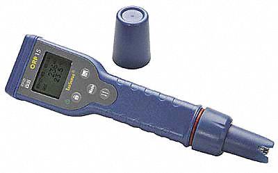 Replacement Sensor Plastic