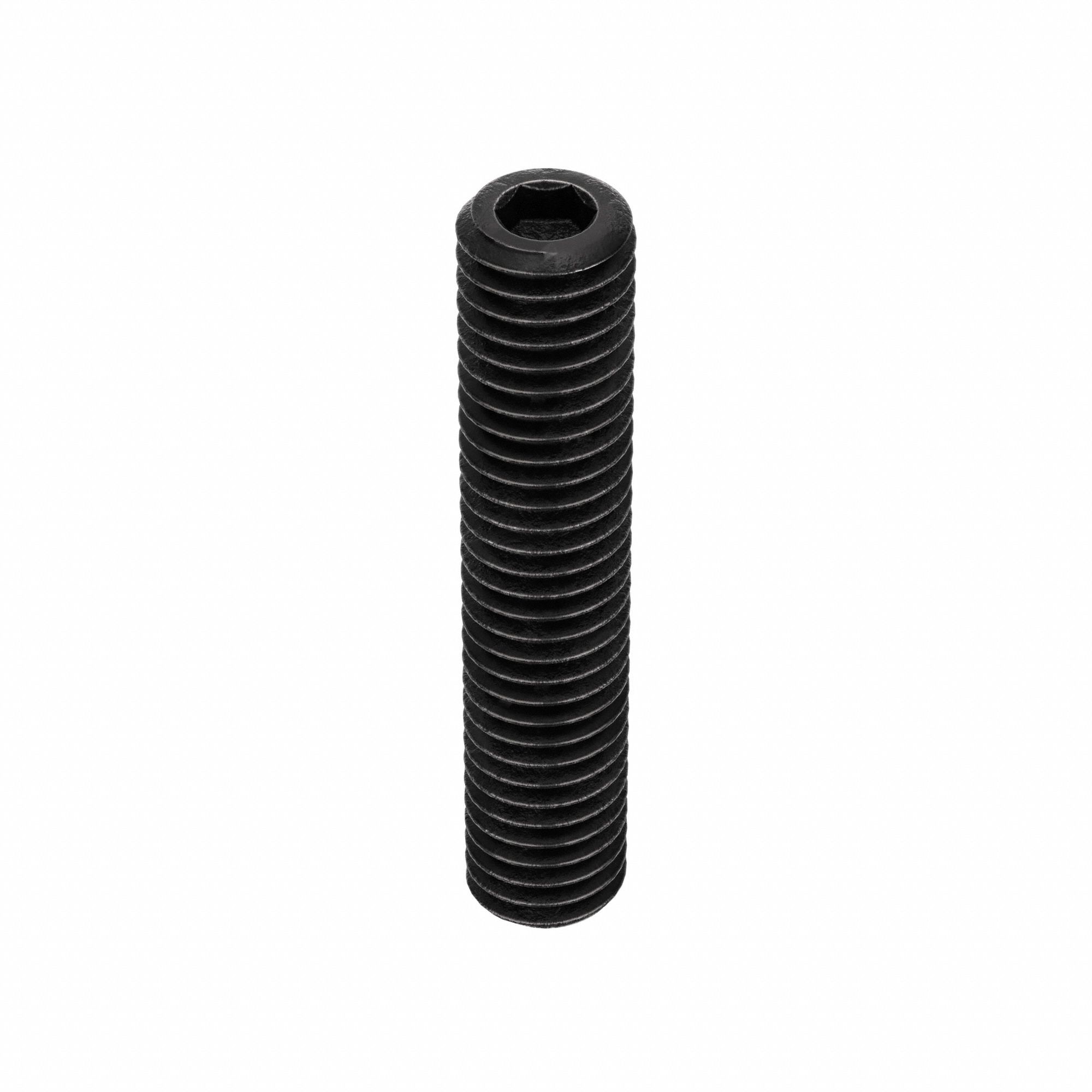 10-32-thread-size-1-in-overall-lg-socket-set-screw-3mb81-u07852