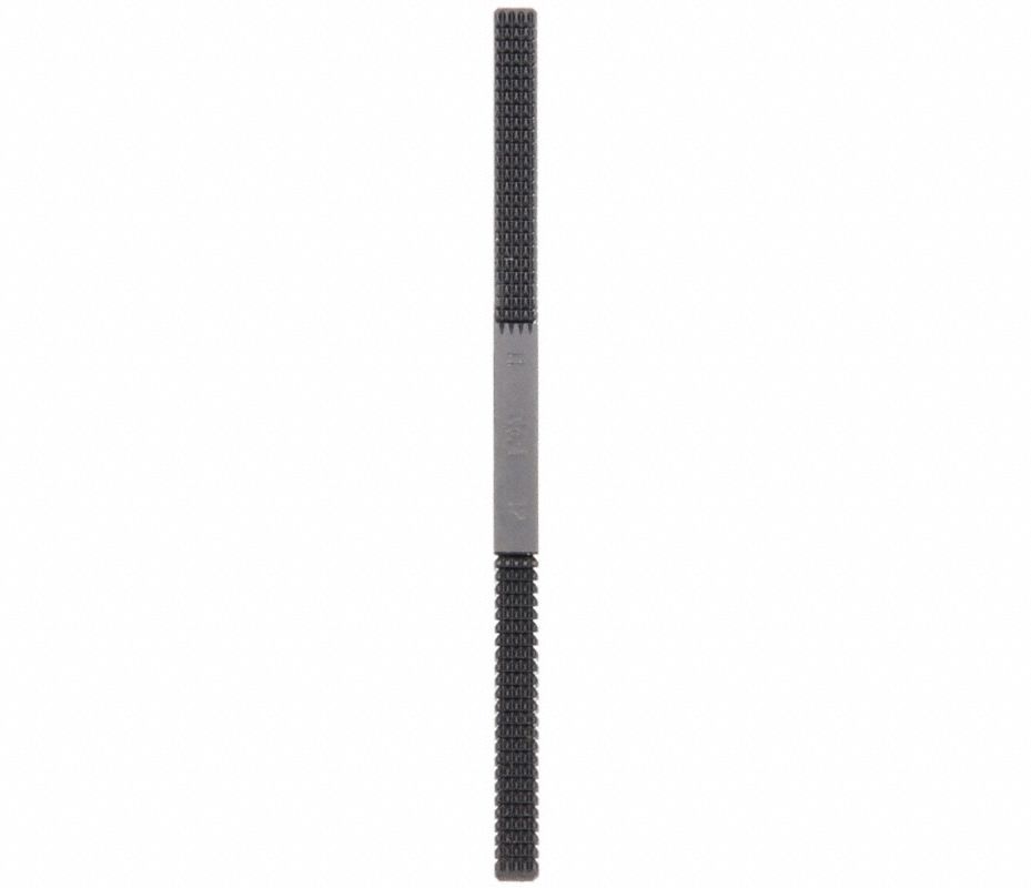 NICHOLSON Restaurador Rosca SAE , L 8-1/2pulg. - 3MD29 T33001
