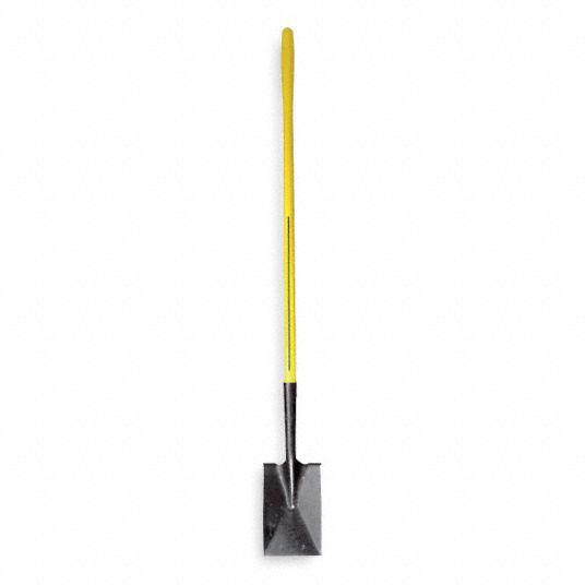 Do It Best Roofers Spade Shingle Remover YN F2 1 1Y