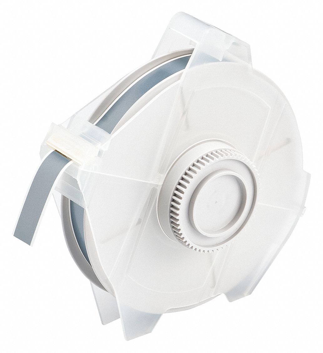 TAPE  GRY B595 0.5INX100FT Y1133024