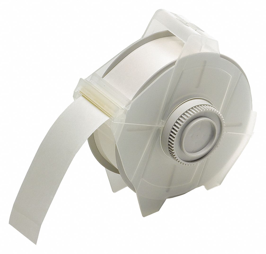 RUB GLOBALMARK 1.125PO CLAIR B569