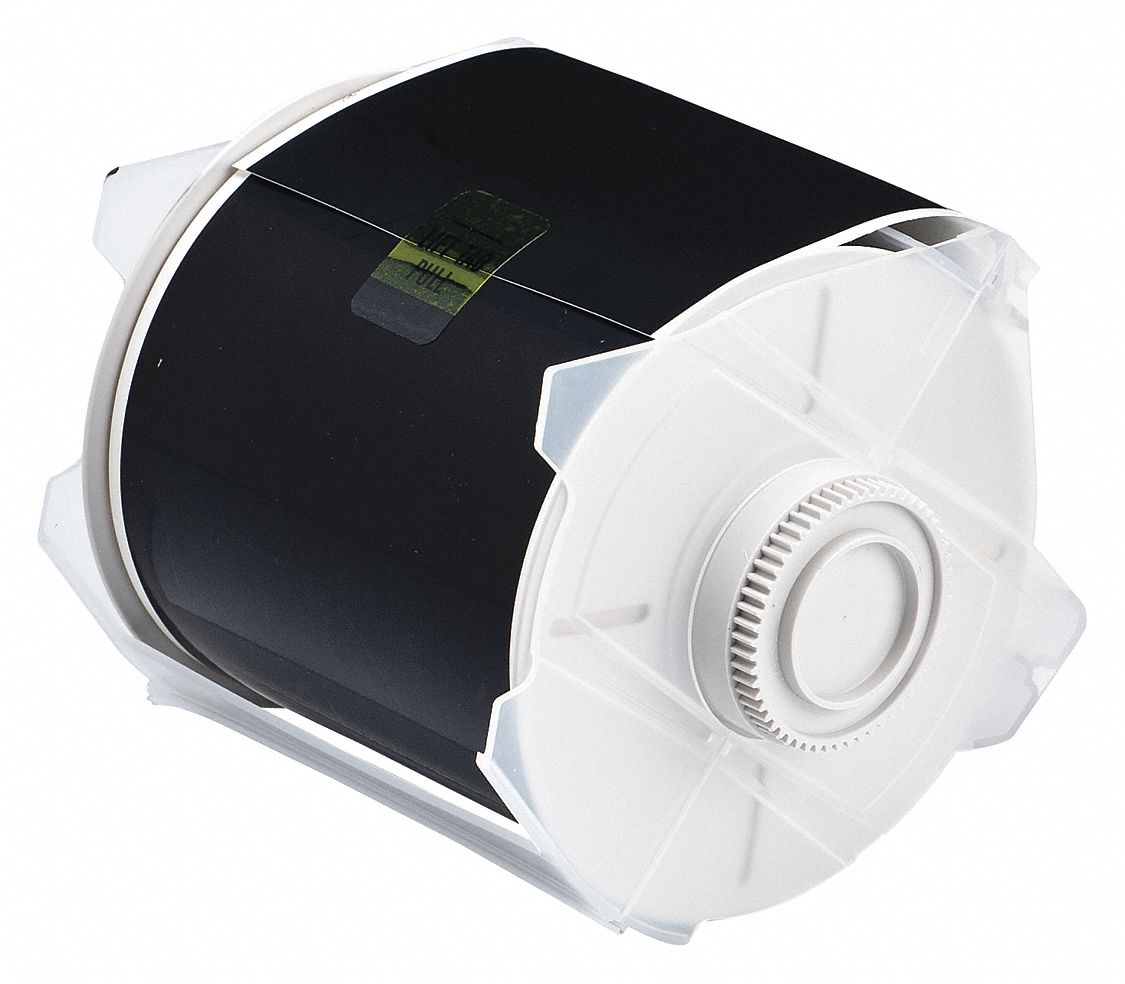 RUB GLOBALMARK 4PO NR B569 POLY 7X