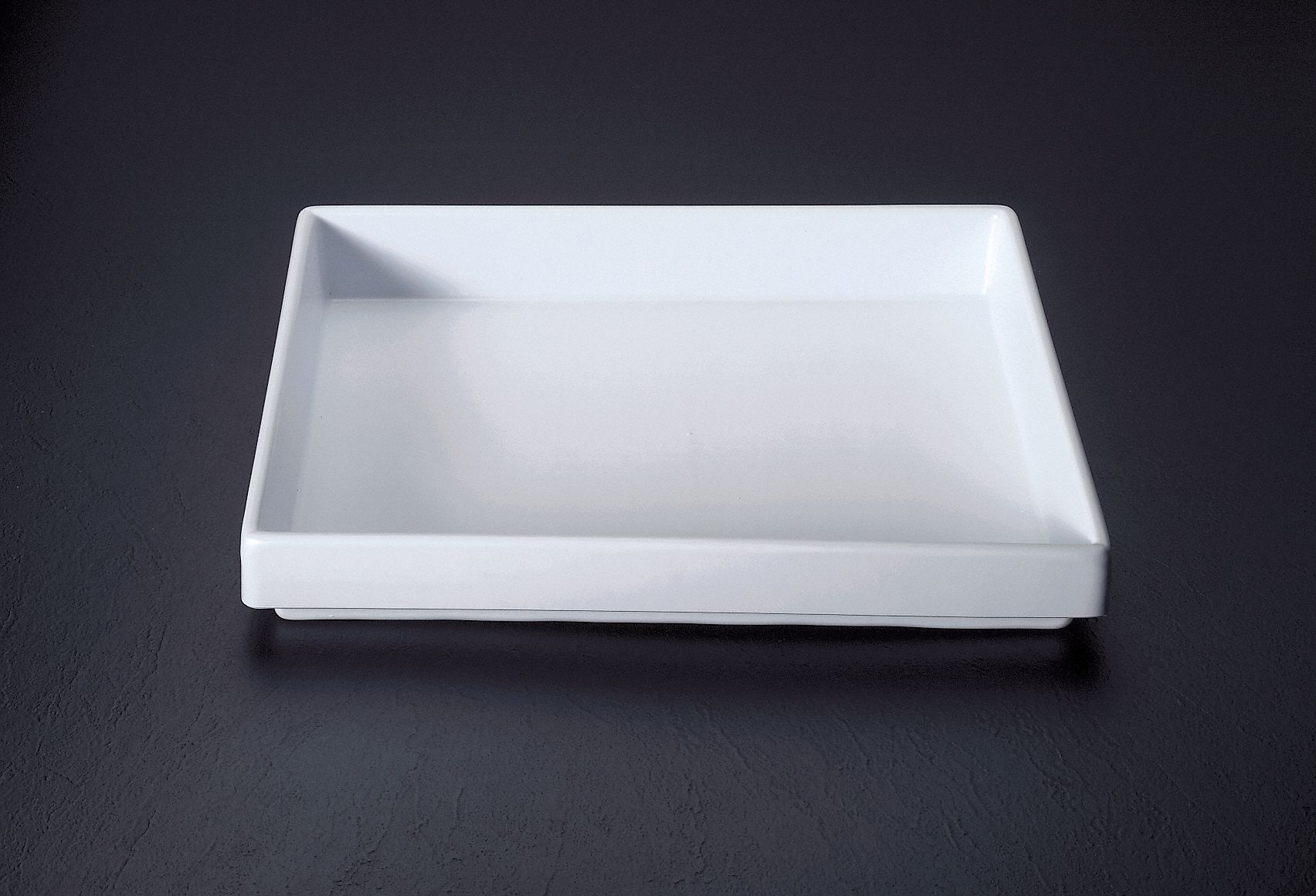 Drawer Organizer, 2 2/5 in Height, 13 1/2 in Width, 13 in Depth, 17 1/2