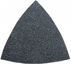 OscilToolSandSheetSet Grit 60 PK5