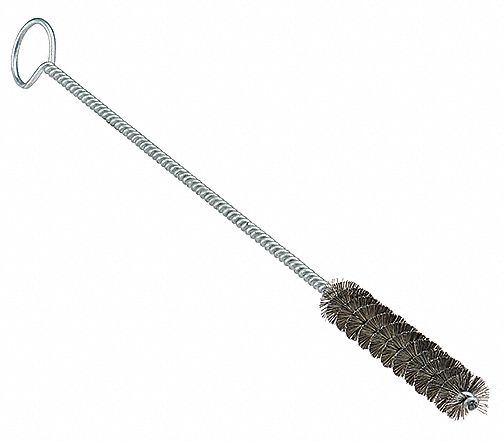 Draper 28mm Wire Cleaning Brush