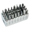 Power Screwdriver Bit Sets