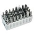 Power Screwdriver Bit Sets