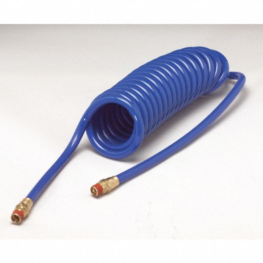 Air Hose Grainger