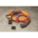 Primary Product Image