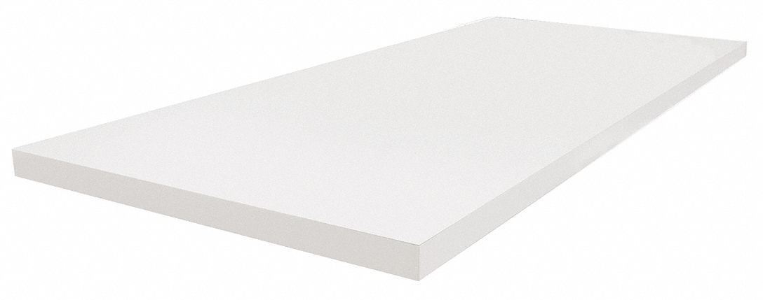 Wb Manufacturing Workbench Top 96 Top Width 36 Top Depth High