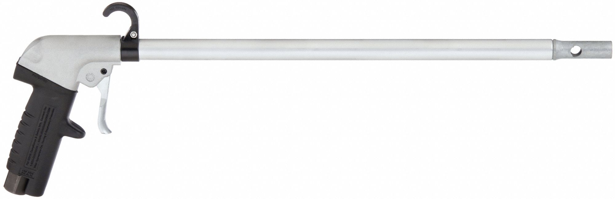 BAGUETTE AIR