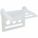Product Image #2