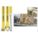 Primary Product Image