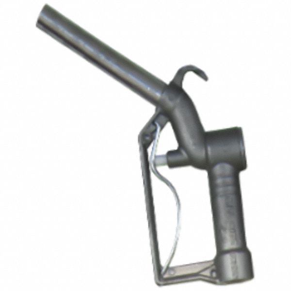 FUEL TRANSFER NOZZLE,MANUAL