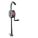 Product Image #2