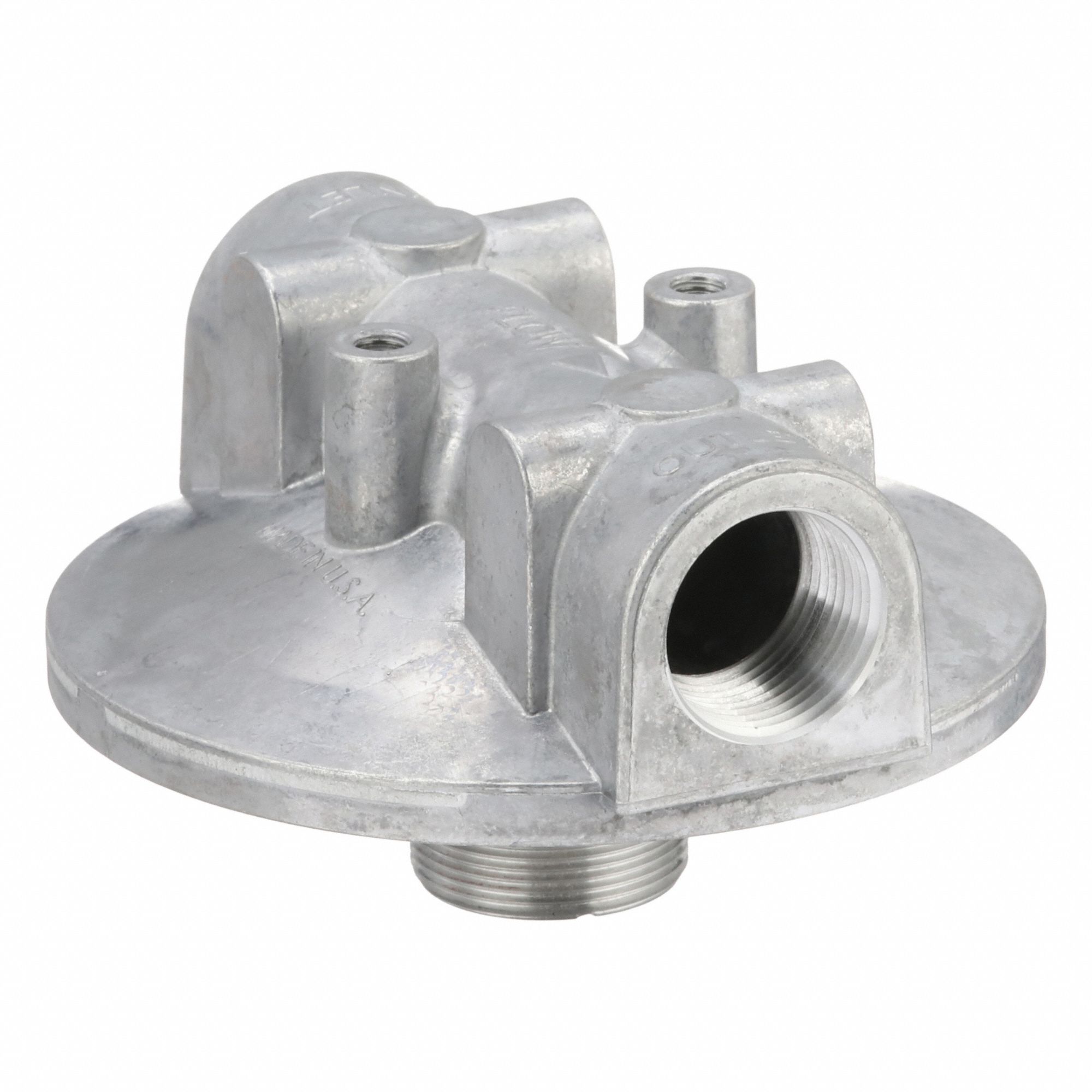 FILL-RITE, Adapter, 1 1/2