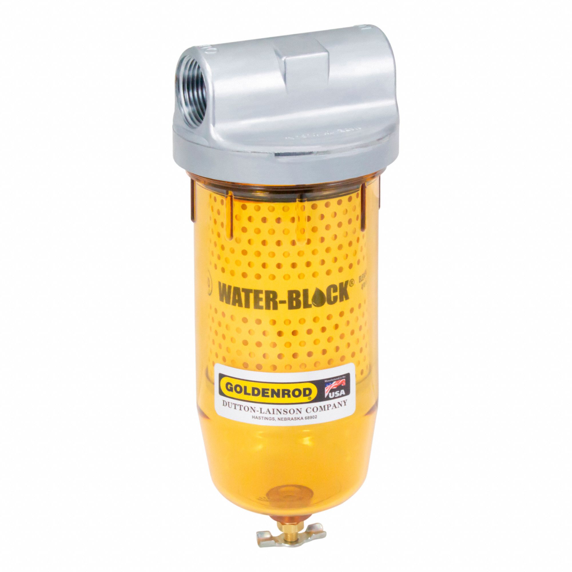 Pacificink