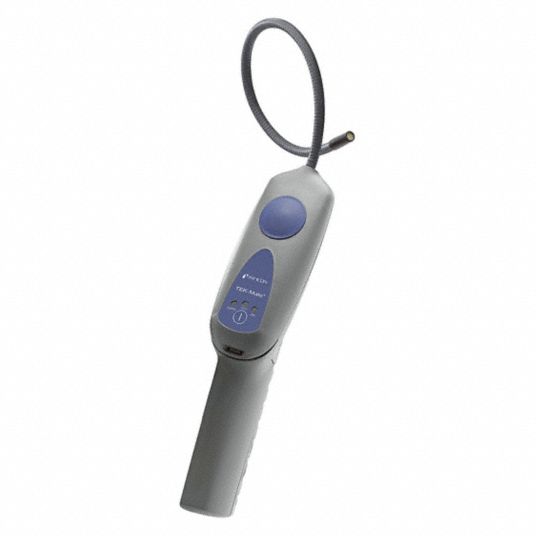 Lasergrip 2-in 1 Thermal Leak Detector Non-contact Infrared