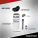 Product Image #2