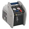 INFICON Refrigerant Recovery Machines image