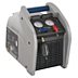 INFICON Refrigerant Recovery Machines