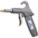 Product Image #3