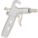 PISTOLET SOUFFL JET GUARD SECURITE
