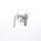 Product 360° Viewer - click to launch